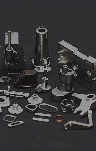 金屬成型.jpg 金屬成型.jpg